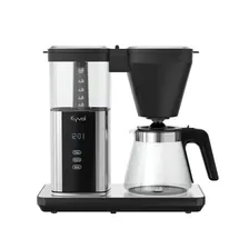 Кофеварка Kyvol Premium Drip Coffee Maker CM06 DM101A