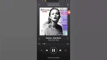 Spotify premium free download 2020, paidapkfree