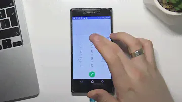 SONY Xperia Z5 Premium | Секретные коды и как ими пользоваться на SONY Xperia Z5 Premium?