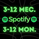 🌍 SPOTIFY PREMIUM 6–12 месяцев для индивидуального акк