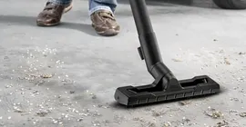 Пылесос сетевой KARCHER WD 3 Premium (1.629-863.0) [1.629-863.0]