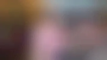 จะเสียเงินดูหนังโป๊ จะต้องรู้สิ่งนี้  นาทีนี้พี่ขอ X PornHub PREMIUM !!