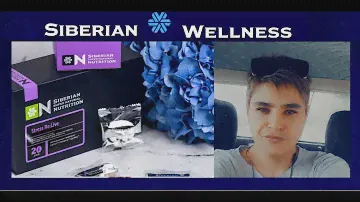 "STRESS RE.LIVE". Премиум продукт для гармонизации нервной системы.