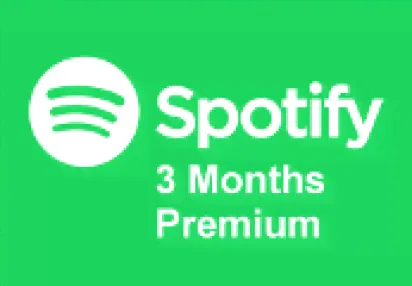 🔥 SPOTIFY PREMIUM 🔥 3 МЕСЯЦА (ГЛОБАЛЬНАЯ) (АККАУНТ)