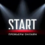 🏆START PREMIUM | Подписка до 01.01.2025🏆-0