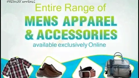 Zovi Premium Apparel