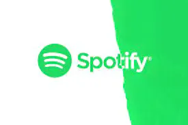Spotify Premium Account Гарантия 1 месяц-0